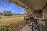817 Turnberry Drive - Photo 36