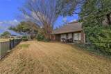 817 Turnberry Drive - Photo 37