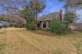 817 Turnberry Drive - Photo 38