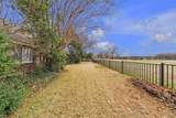 817 Turnberry Drive - Photo 39