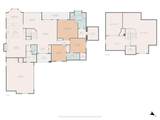 817 Turnberry Drive - Photo 40