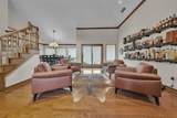 817 Turnberry Drive - Photo 5