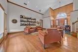 817 Turnberry Drive - Photo 6