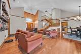817 Turnberry Drive - Photo 7