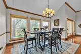 817 Turnberry Drive - Photo 8