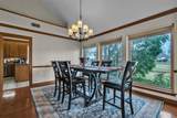 817 Turnberry Drive - Photo 9