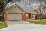 6003 Ivy Glen Drive - Photo 1