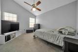 6003 Ivy Glen Drive - Photo 10
