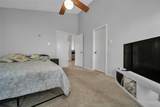 6003 Ivy Glen Drive - Photo 11