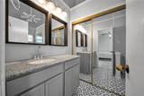 6003 Ivy Glen Drive - Photo 12