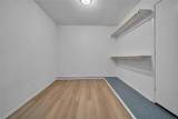 6003 Ivy Glen Drive - Photo 13