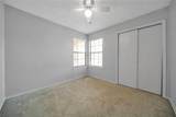 6003 Ivy Glen Drive - Photo 14