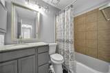 6003 Ivy Glen Drive - Photo 15