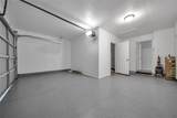6003 Ivy Glen Drive - Photo 16