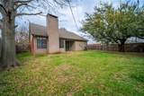 6003 Ivy Glen Drive - Photo 18