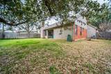6003 Ivy Glen Drive - Photo 19