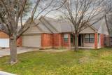 6003 Ivy Glen Drive - Photo 20