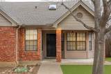 6003 Ivy Glen Drive - Photo 3