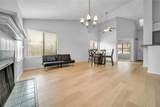 6003 Ivy Glen Drive - Photo 4