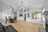 6003 Ivy Glen Drive - Photo 5