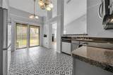 6003 Ivy Glen Drive - Photo 7
