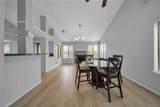 6003 Ivy Glen Drive - Photo 8