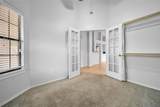 6003 Ivy Glen Drive - Photo 9