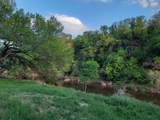 441 County Road 433 - Photo 10