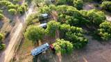 441 County Road 433 - Photo 11