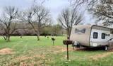 441 County Road 433 - Photo 12