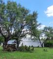 441 County Road 433 - Photo 2