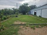 441 County Road 433 - Photo 3