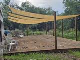 441 County Road 433 - Photo 4