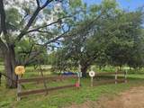 441 County Road 433 - Photo 7