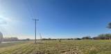 8898 Fm-156 - Photo 2
