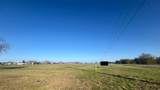 8898 Fm-156 - Photo 3