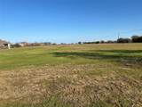 8898 Fm-156 - Photo 4