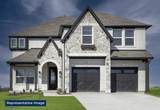 2068 Valencia Drive - Photo 1