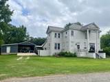 408 Railroad Avenue - Photo 1