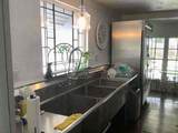408 Railroad Avenue - Photo 10
