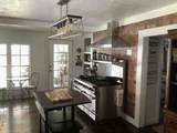 408 Railroad Avenue - Photo 11