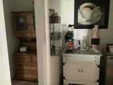 408 Railroad Avenue - Photo 12