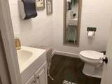 408 Railroad Avenue - Photo 13
