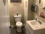 408 Railroad Avenue - Photo 14