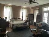 408 Railroad Avenue - Photo 15