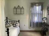 408 Railroad Avenue - Photo 16