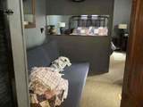 408 Railroad Avenue - Photo 17