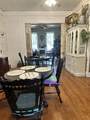 408 Railroad Avenue - Photo 19