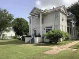 408 Railroad Avenue - Photo 2