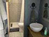 408 Railroad Avenue - Photo 20